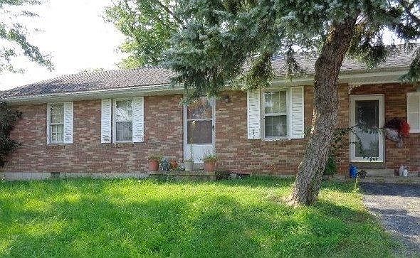1st image of 1903 Beechmont Pl