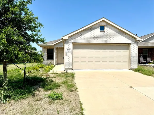 3305 Margay Run, Crandall, TX 75114