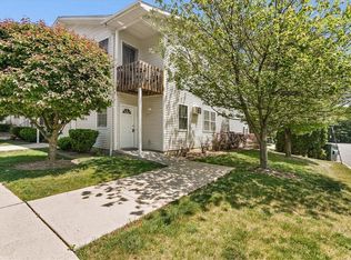 117 Pipetown Hill Rd, Nanuet, NY 10954