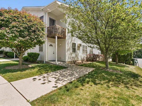 117 Pipetown Hill Road, Nanuet, NY 10954