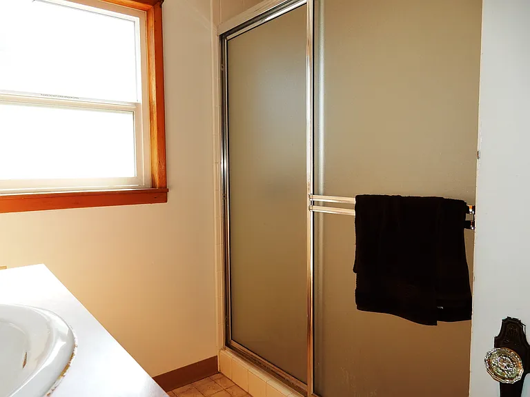 105 W Section St #1 — Photo 7