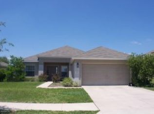 4111 SW 51st Ct, Ocala, FL 34474