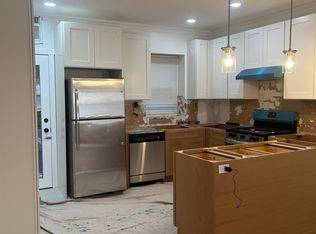 337 Bloomfield St APT 1, Hoboken, NJ 07030