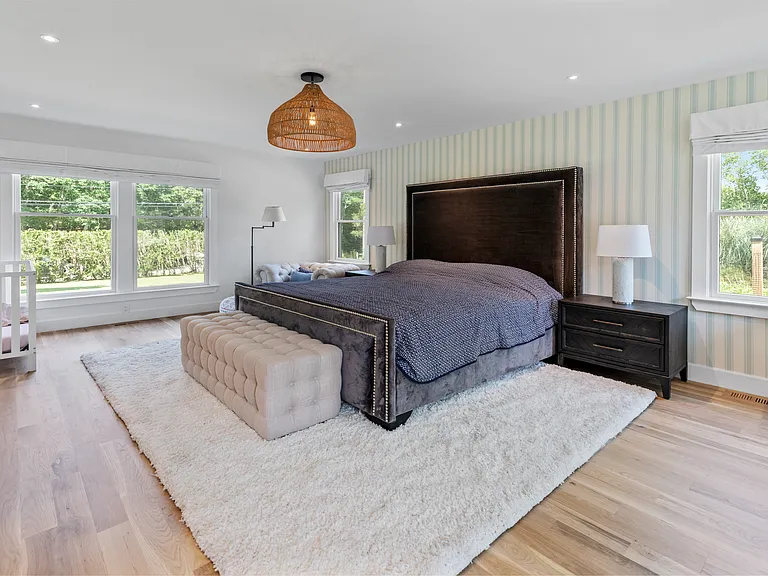370 Seven Ponds Towd Rd — Photo 16