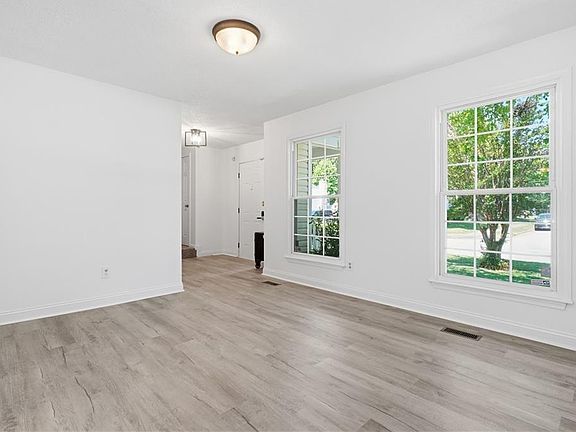 5th image of 5585 Lawson Hall Rd