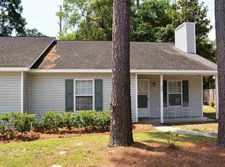 500 Cedar Grove Cir, Beaufort, SC 29902