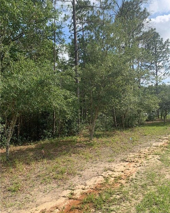 1st image of 2864 W Mesa Verde Dr