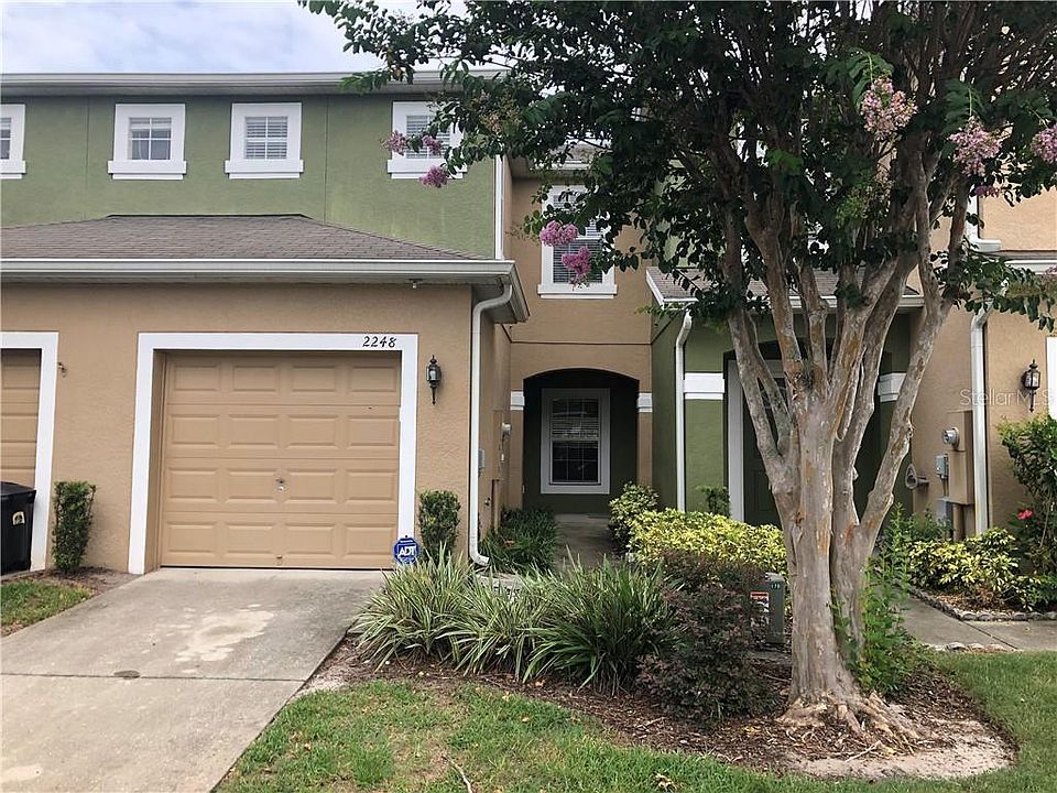 1st image of 2248 Leland Ln