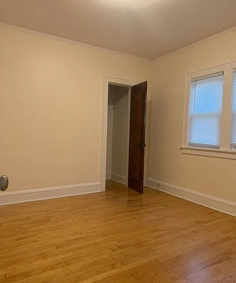 2860 N 50th St #2860 — Photo 6