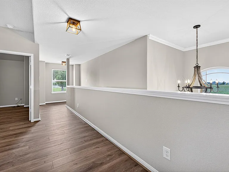 7703 Lehman Rd — Photo 37