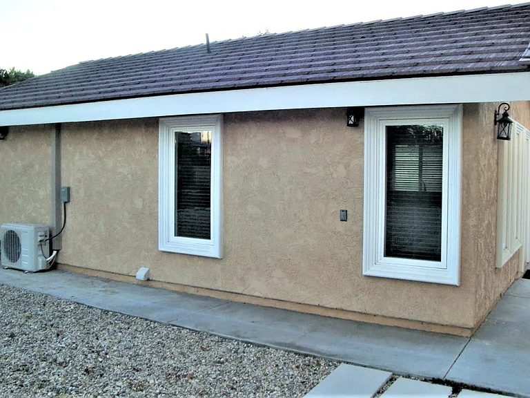 21626 Bermuda St — Photo 14