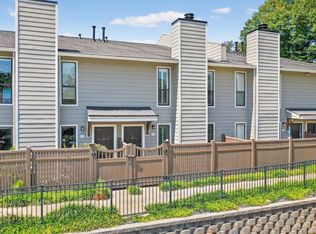 110 Park Ridge Cir, Marietta, GA 30068