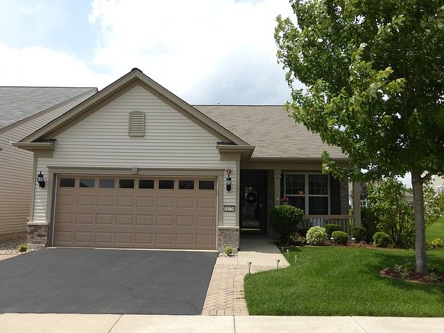 1st image of 14276 Holbrook Ct