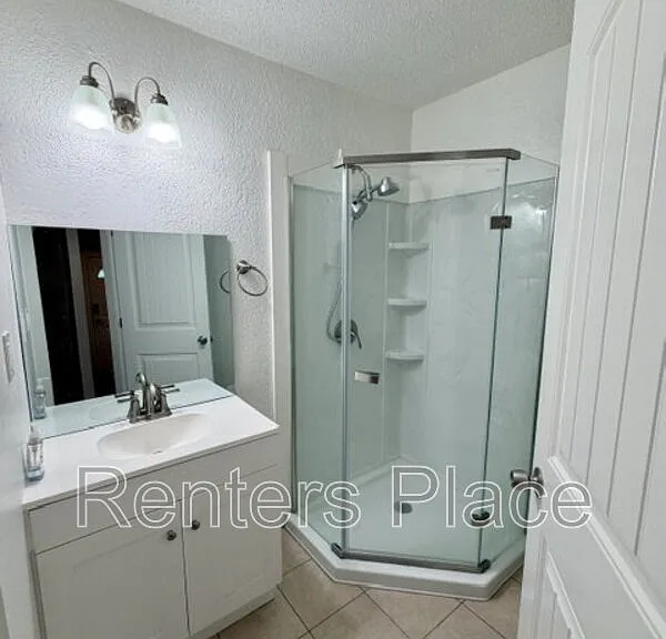 1815 N Boston Pl — Photo 3