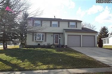 1st image of 3186 Wexford Blvd
