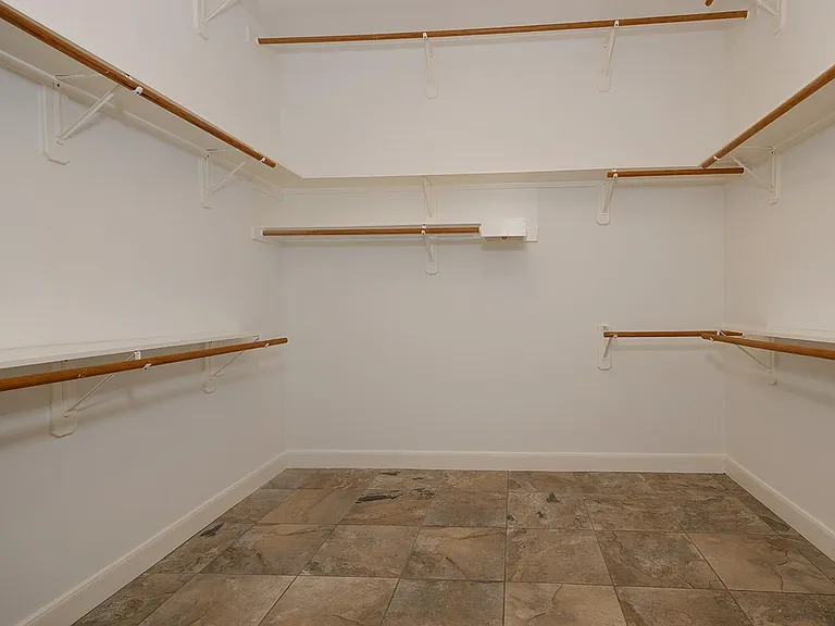 38 Eagle Mead Pl — Photo 21