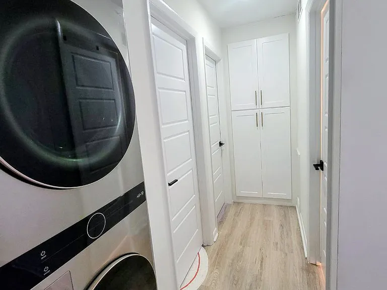 8614 Spruce Run Ct — Photo 21