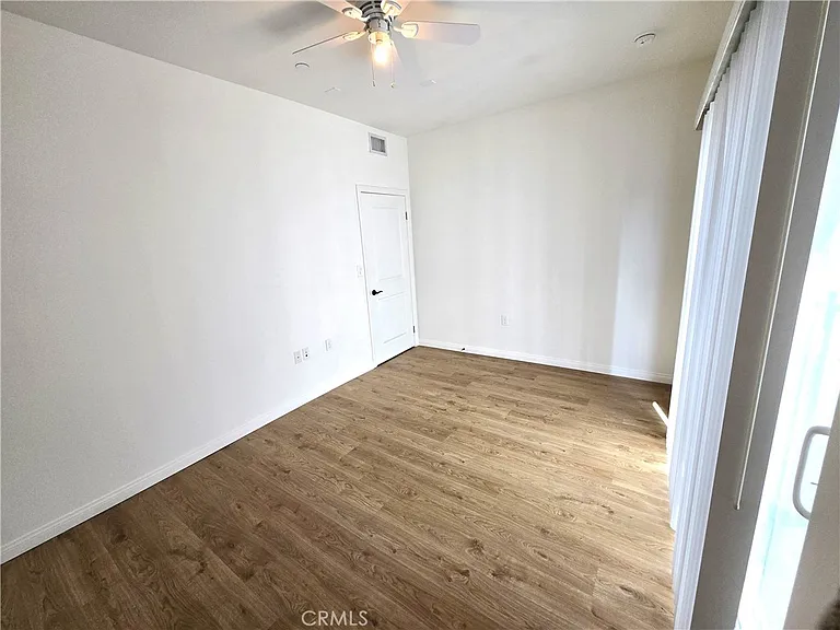 6937 Knowlton Pl #3 — Photo 11