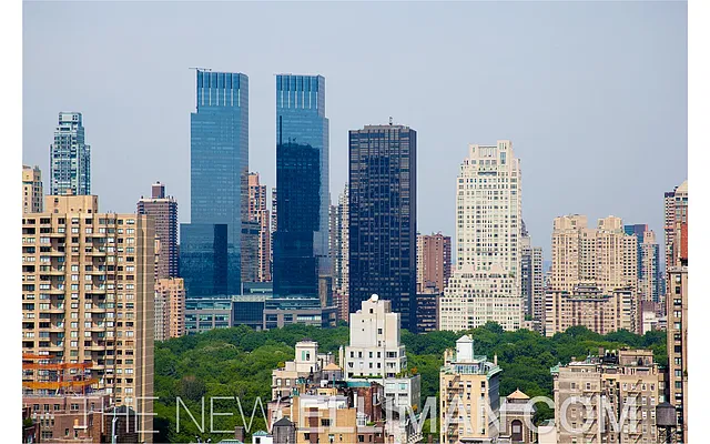 Sold by Douglas Elliman | media 9