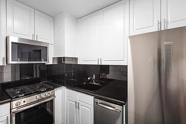 Rented by GoodRock Realty