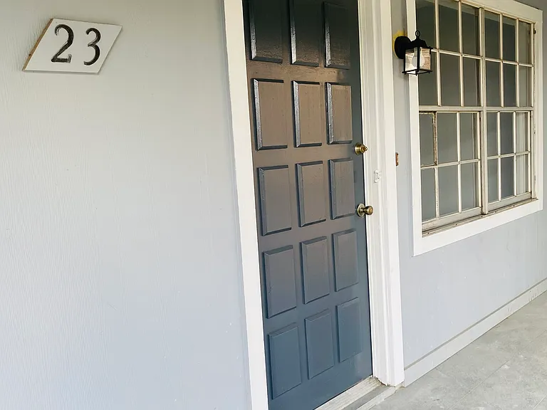 1433 Cedar Post Ln #23 — Photo 1