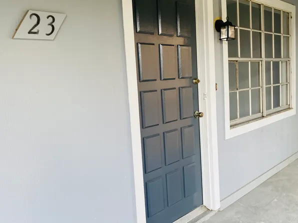 1433 Cedar Post Ln, Houston, TX