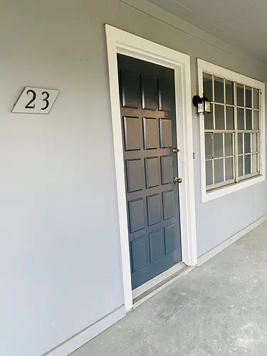 1433 Cedar Post Ln #23 Photo 1