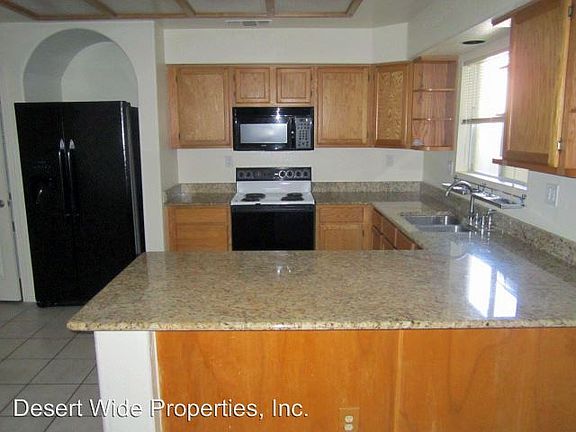 5th image of 5032 E Siesta Dr Unit 1