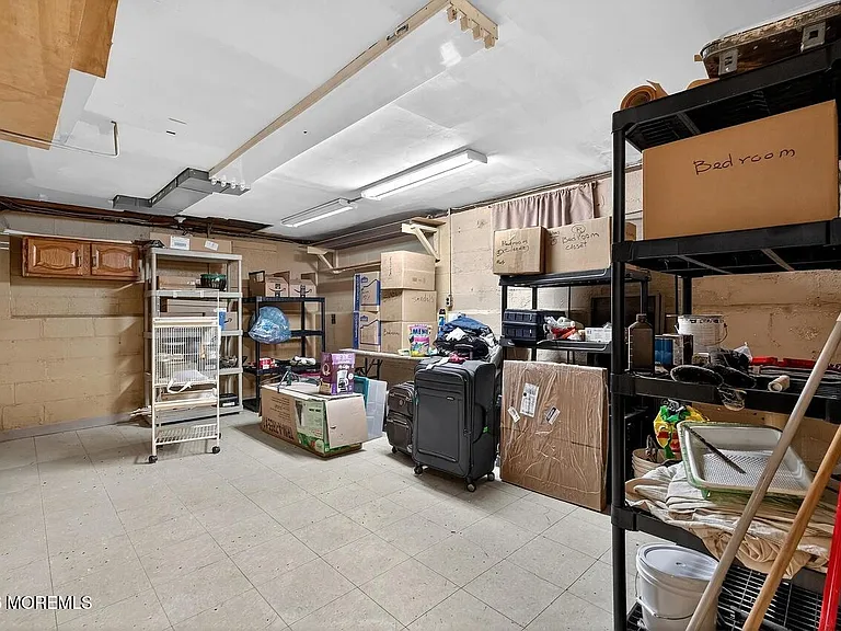 62 W 57th St — Photo 22