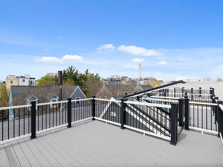 78 Tremont St #78 — Photo 29
