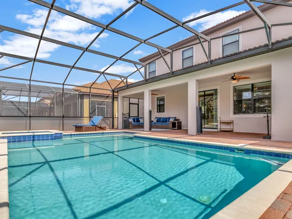 9028 Shadow Mountain St, Davenport, FL 33896