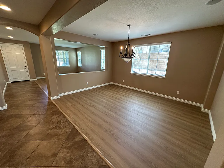 12781 Wine Cellar Ct — Photo 6