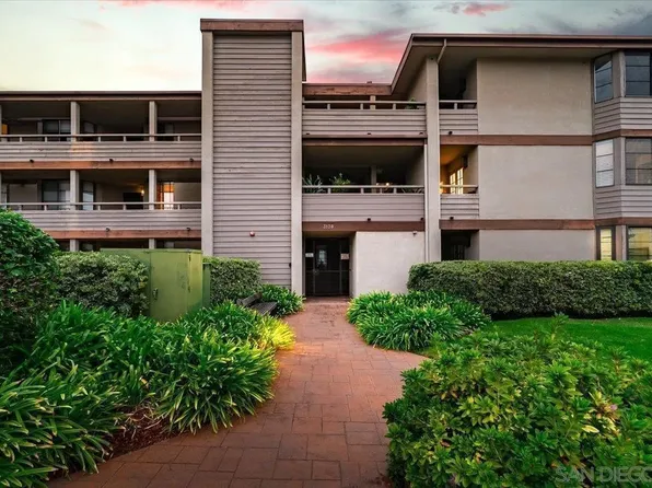 3130 Avenida De Portugal APT 305, San Diego, CA 92106