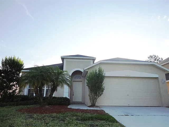 4 bed, 2.0 bath, 1807 sqft, $3,235 — Photo 1