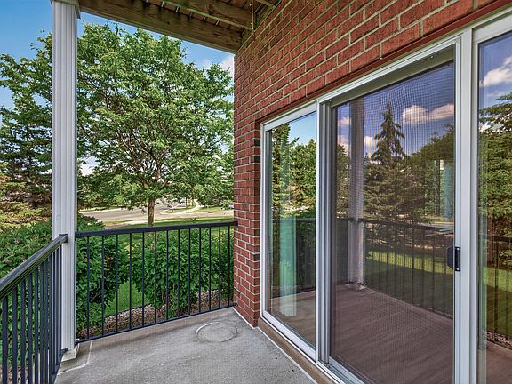 4th image of 13665 Carrach Ave Unit 168