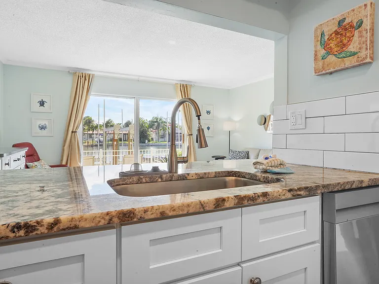 4103 Gulf Blvd #109 — Photo 20