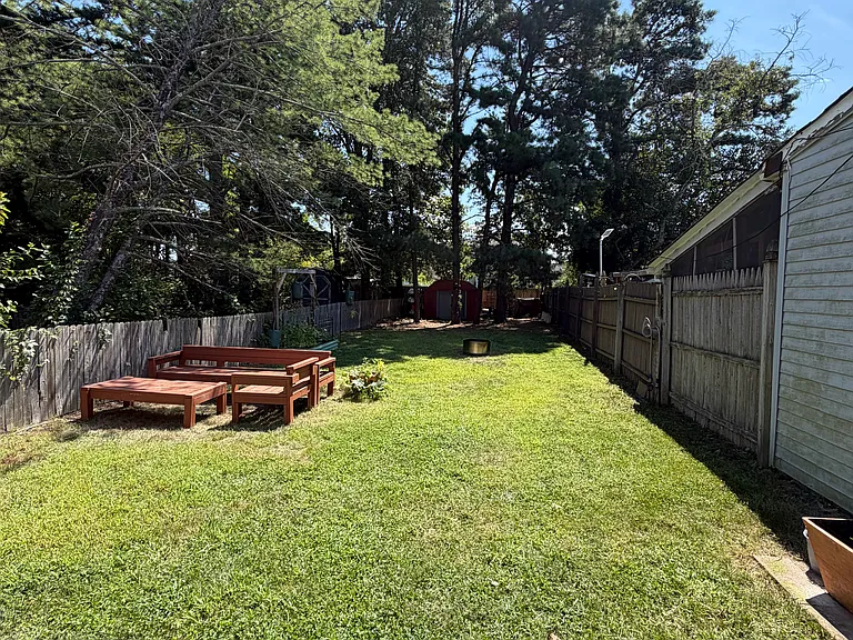 149 Shoreline Dr — Photo 28