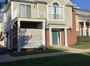 16881 Carriage Way, Northville, MI 48168