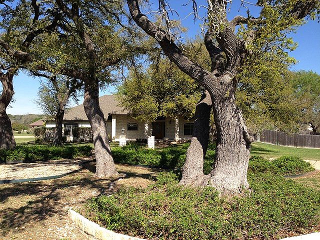 1st image of 6801 Windy Oaks