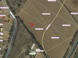 1 Fox Den Rd, Los Lunas, NM 87031