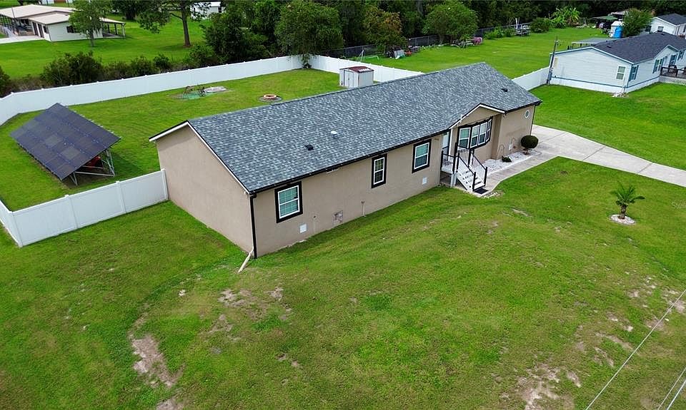 1st image of 3192 DEW COURT