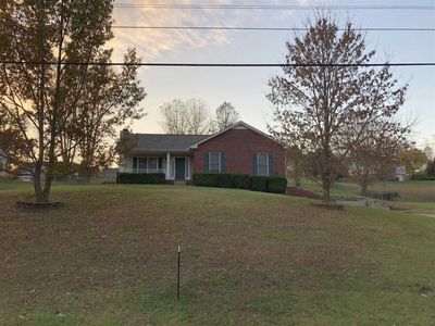 1517 Robertson Ct, Clarksville, TN, 37042