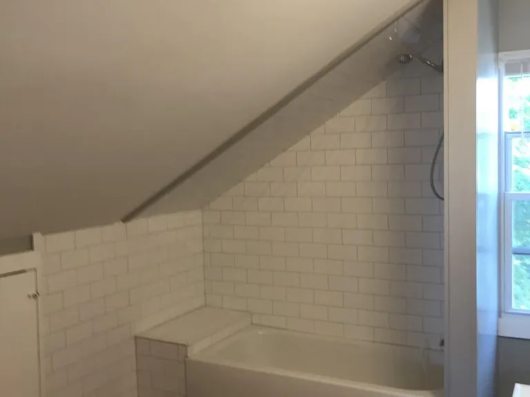 96 State St #7 — Photo 13