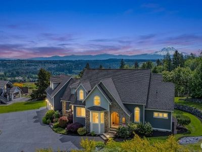 14028 104th Street Ct E, Puyallup, WA, 98374