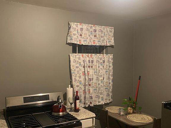 4th image of 707 Houma Blvd #707