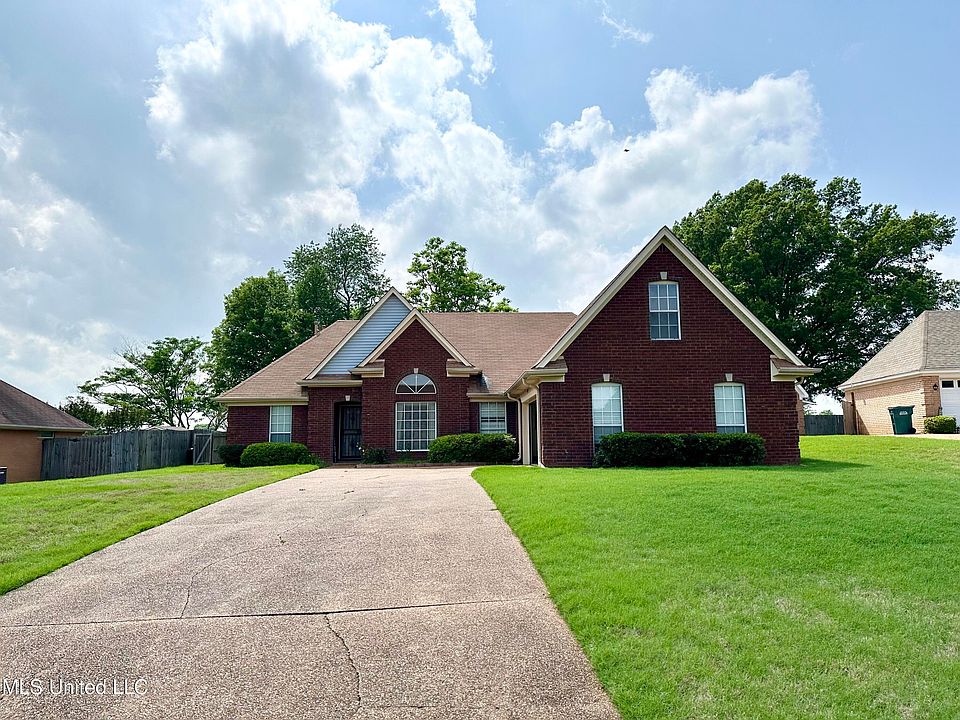 1st image of 2091 Kindlewood Dr