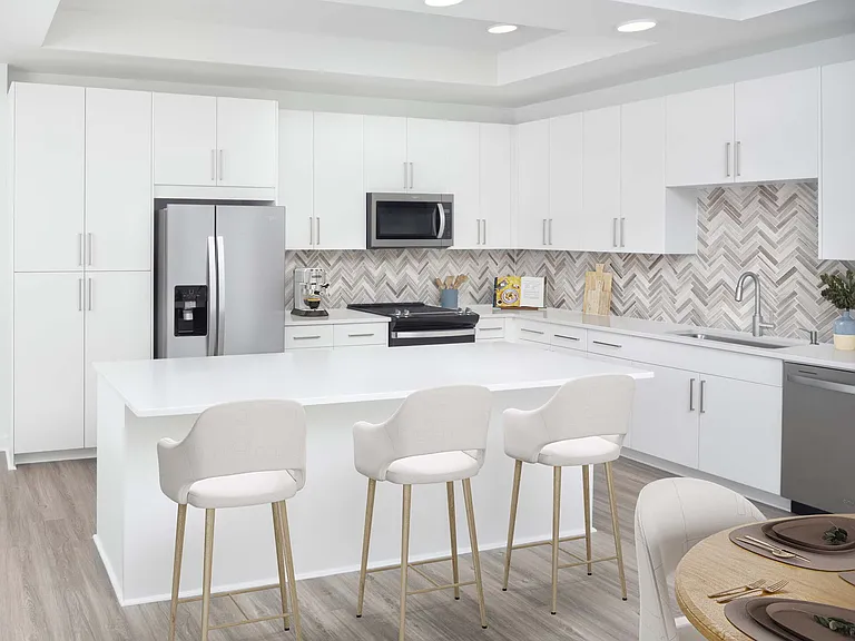 Camden Grandview — Photo 12