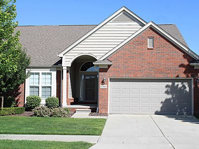 52885 Ansonia Way, Macomb, MI, 48042