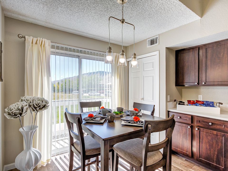 Altitude 303 Jackson Dr Golden CO Zillow