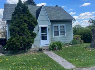 384 Summerhill Rd, Berwick, PA 18603